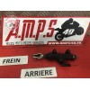 Maitre cylindre de frein arriereZX10R10AT-561-ETB3-D41151635used