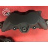 Paire d'étrier de frein avantZX10R10AT-561-ETB3-D41151645used