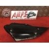 Protection thermiqueZX10R10AT-561-ETB3-D41151661used