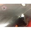 Protection thermiqueZX10R10AT-561-ETB3-D41151661used