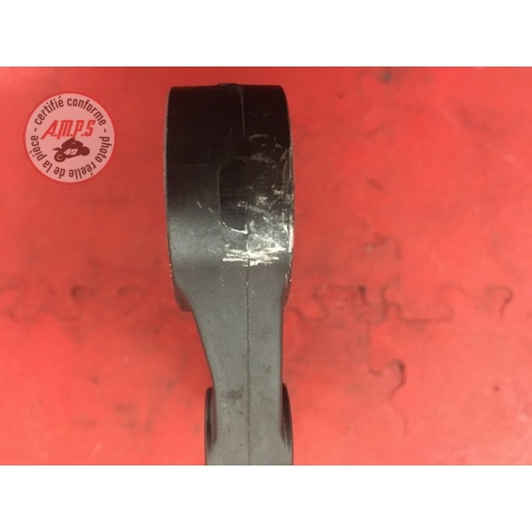 Support d'étrier de freinZX10R10AT-561-ETB3-D41151671used