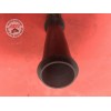 Tube d'accelerateurZX10R10AT-561-ETB3-D41151683used