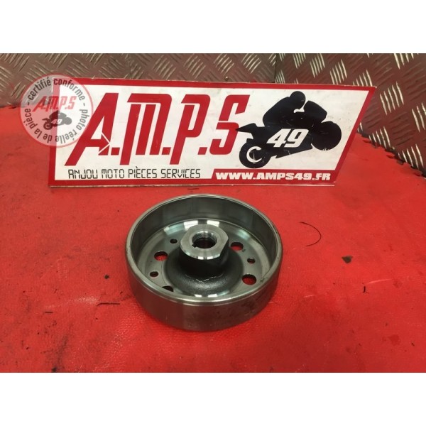 Rotor  volant moteurCBR90099AP-210-CYB5-E21151861used