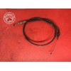 Cable d'accélérateurCBR90099AP-210-CYB5-E21152021used