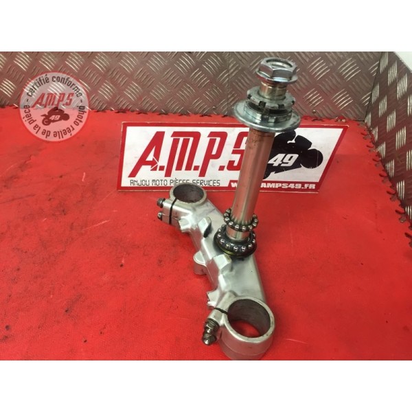 Te de fourche inférieurCBR90099AP-210-CYB5-E21151967used