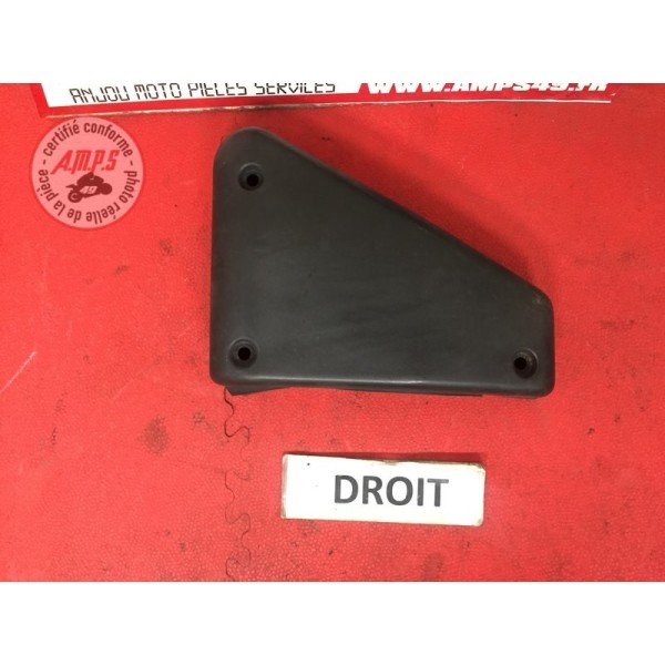 Plastique droitFZS6001AW-195-XQ1152105used