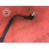 Cable de masseFZS6001AW-195-XQ1152197used