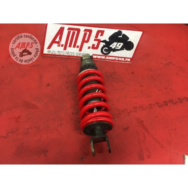 Amortisseur arrièreFZS6001AW-195-XQ1152355used
