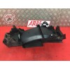 Bac a batterieFZS6001AW-195-XQ1152343used