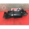 Bac a batterieFZS6001AW-195-XQ1152343used