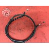 Cable de starterFZS6001AW-195-XQ1152327used