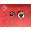 Entretoise de roue arriereFZS6001AW-195-XQ1152309used