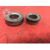 Entretoise de roue arriereFZS6001AW-195-XQ1152309used