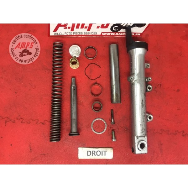 Kit de frouche droitFZS6001AW-195-XQ1152297used