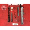 Kit de frouche droitFZS6001AW-195-XQ1152297used