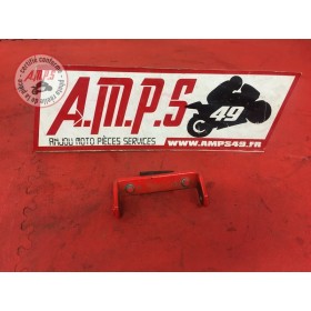 Support de reservoirFZS6001AW-195-XQ1152263used