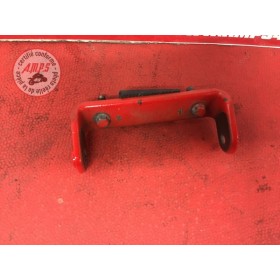 Support de reservoir Yamaha 600 Fazer FZS 1998 à 2001