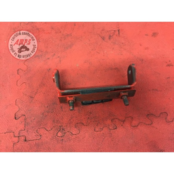Support de reservoirFZS6001AW-195-XQ1152263used