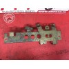 Support relaisFZS6001AW-195-XQ1152261used