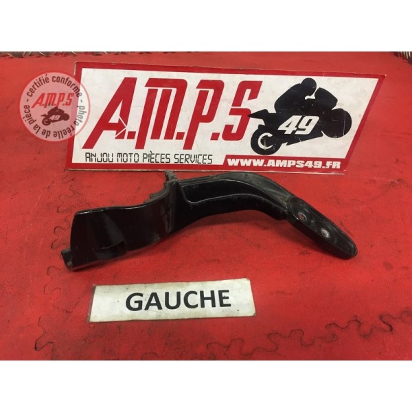 Support rètroviseur gaucheFZS6001AW-195-XQ1152257used