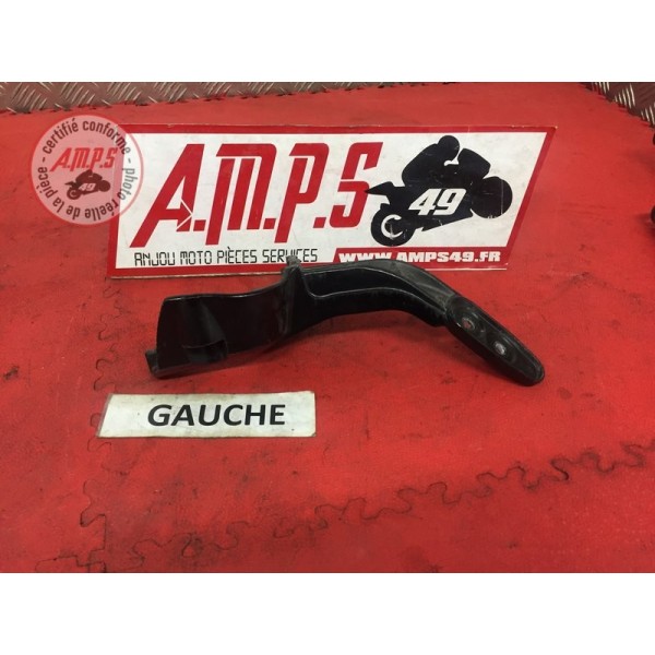 Support rètroviseur gaucheFZS6001AW-195-XQ1152257used