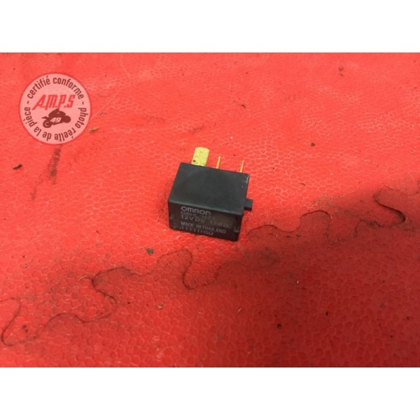 RelaisCBR25011BN-525-HNB5-D01152499used