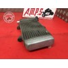 Radiateur d'eauCBR25011BN-525-HNB5-D01152559used