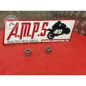 Entretoise de roue avantCBR25011BN-525-HNB5-D01152667used
