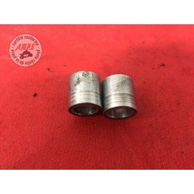 Entretoise de roue avantCBR25011BN-525-HNB5-D01152667used