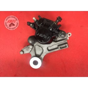 Etrier de frein arriereCBR25011BN-525-HNB5-D01152665used