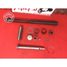 Kit de fourche n2CBR25011BN-525-HNB5-D01152659used