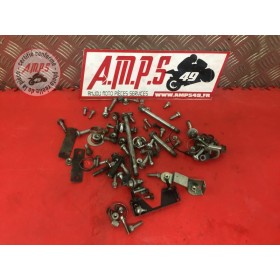 Kit de vis partie cycleCBR25011BN-525-HNB5-D01152657used