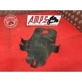 Pare chaleur 1CBR25011BN-525-HNB5-D01152647used