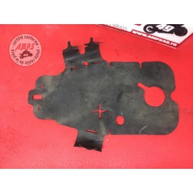 Pare chaleur 1CBR25011BN-525-HNB5-D01152647used