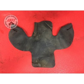 Pare chaleur 2CBR25011BN-525-HNB5-D01152645used