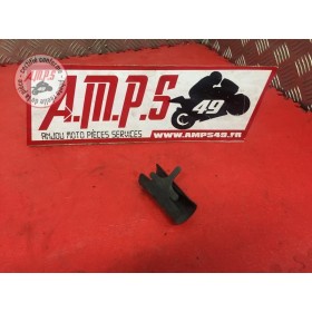 Pare chaleur 3CBR25011BN-525-HNB5-D01152643used