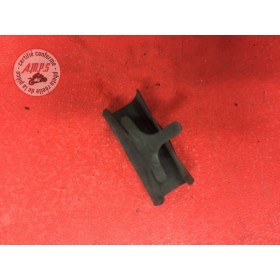 Pare chaleur 3CBR25011BN-525-HNB5-D01152643used