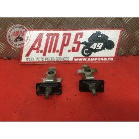 Tendeur de chaineCBR25011BN-525-HNB5-D01152623used