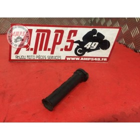 Tube d'accelerateurCBR25011BN-525-HNB5-D01152621used