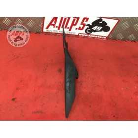 CacheMULTI120010AR-303-NGH3-E01152749used
