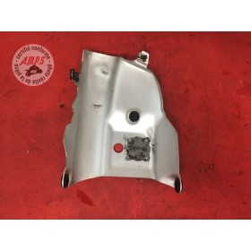 Sabot moteurMULTI120010AR-303-NGH3-E01152743used