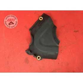 Cache pignion de sortie de boiteMULTI120010AR-303-NGH3-E01152765used