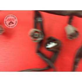 Faiscseau d'injectionFZ106BA-904-JEB8-Z31152817used