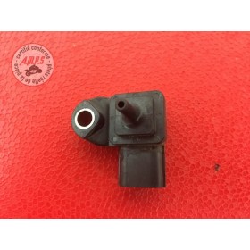 Sonde d'air Yamaha FZ1 1000 2006 à 2015