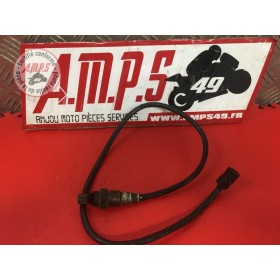 Sonde lambdaFZ106BA-904-JEB8-Z31152861used