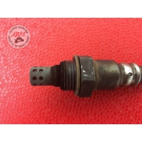 Sonde lambda Yamaha FZ1 1000 2006 à 2015