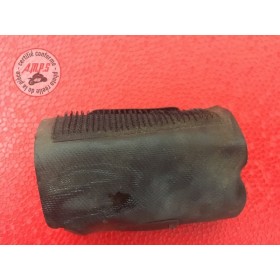 Support Yamaha FZ1 1000 2006 à 2015
