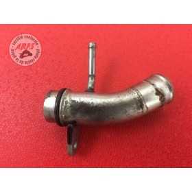 Conduite d'eauFZ106BA-904-JEB8-Z31152893used