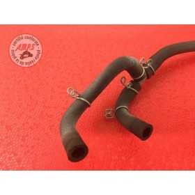 Durite trop pleinFZ106BA-904-JEB8-Z31152877used