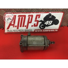 DémarreurFZ106BA-904-JEB8-Z31152885used